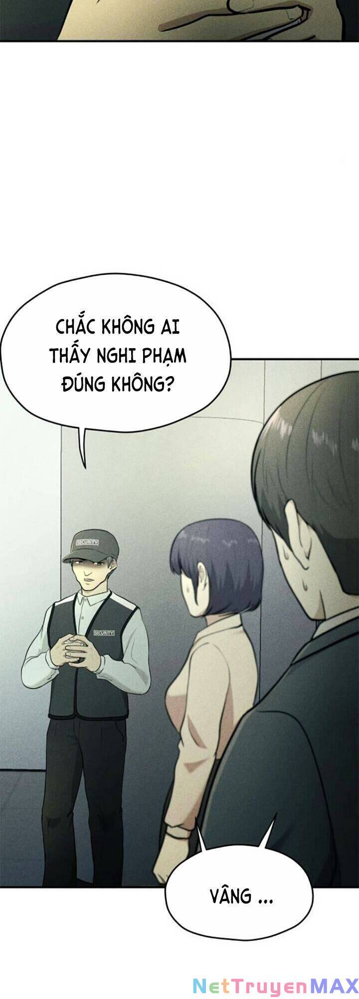 Phòng Kín Chapter 29 - Trang 22