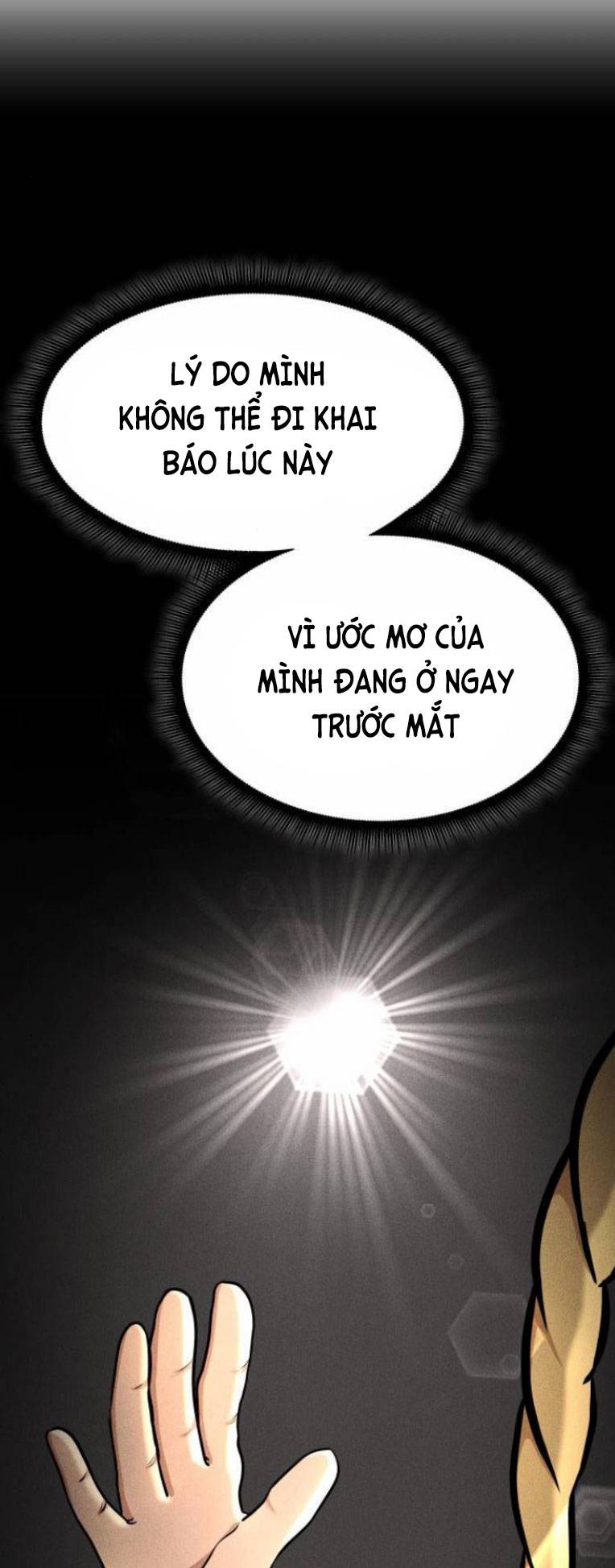 Phòng Kín Chapter 18 - Trang 77