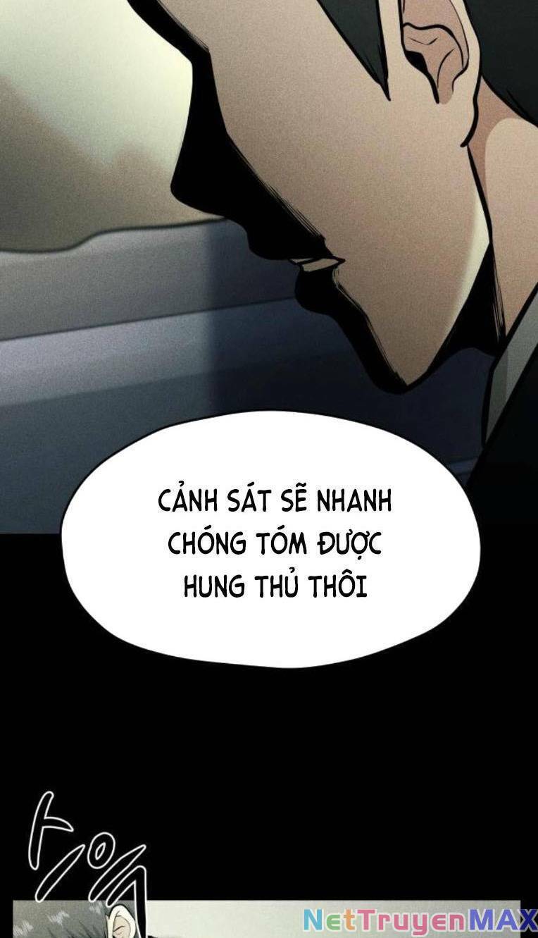 Phòng Kín Chapter 32 - Trang 58