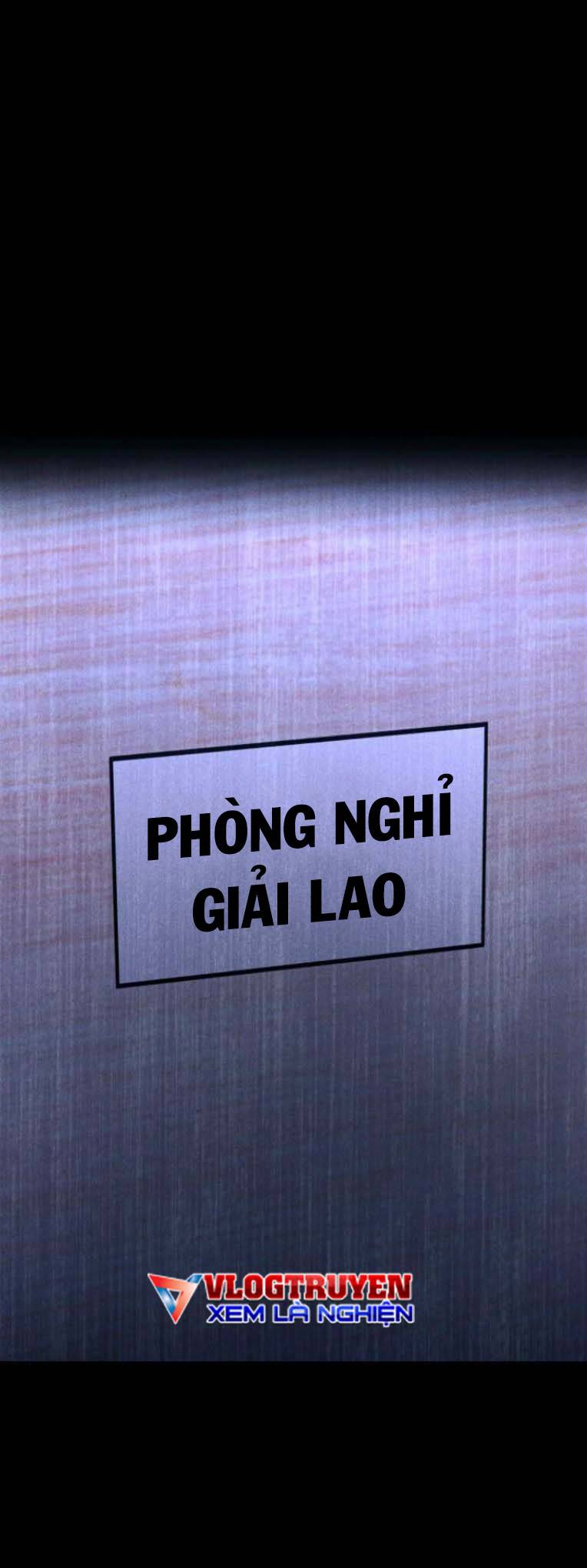 Phòng Kín Chapter 22 - Trang 0