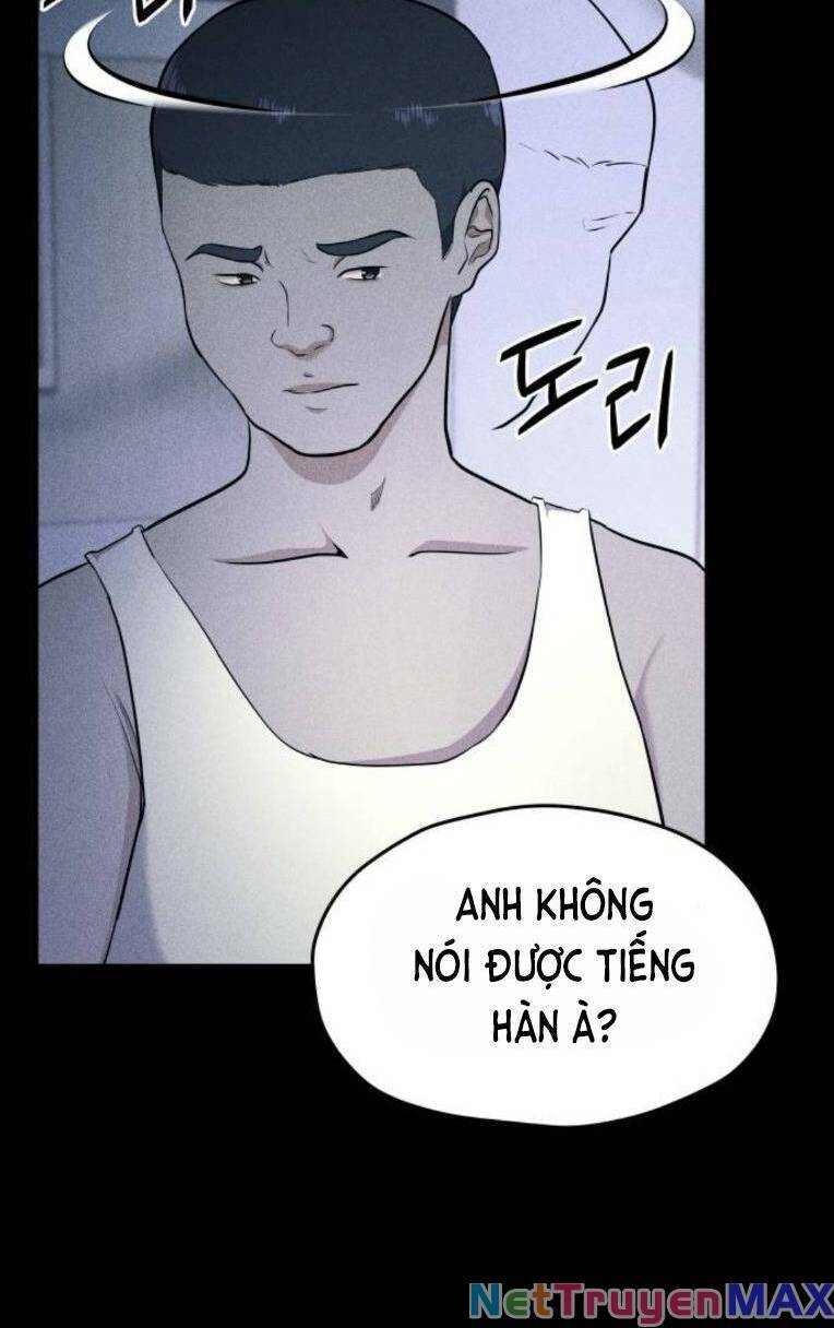 Phòng Kín Chapter 36 - Trang 11