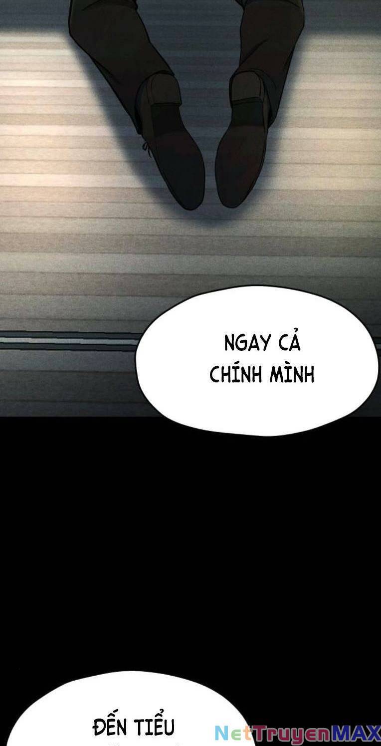 Phòng Kín Chapter 32 - Trang 55