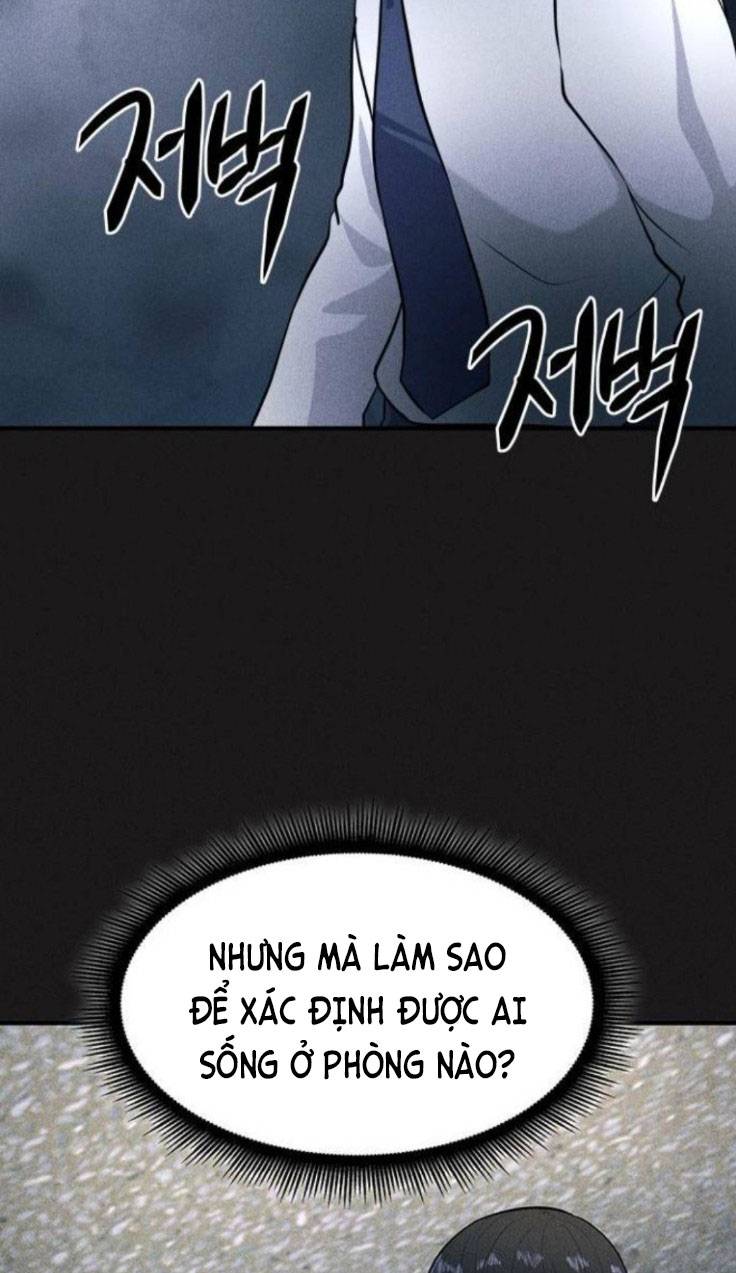 Phòng Kín Chapter 24 - Trang 65