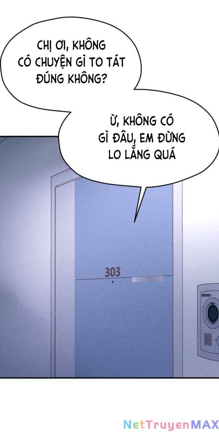 Phòng Kín Chapter 36 - Trang 33