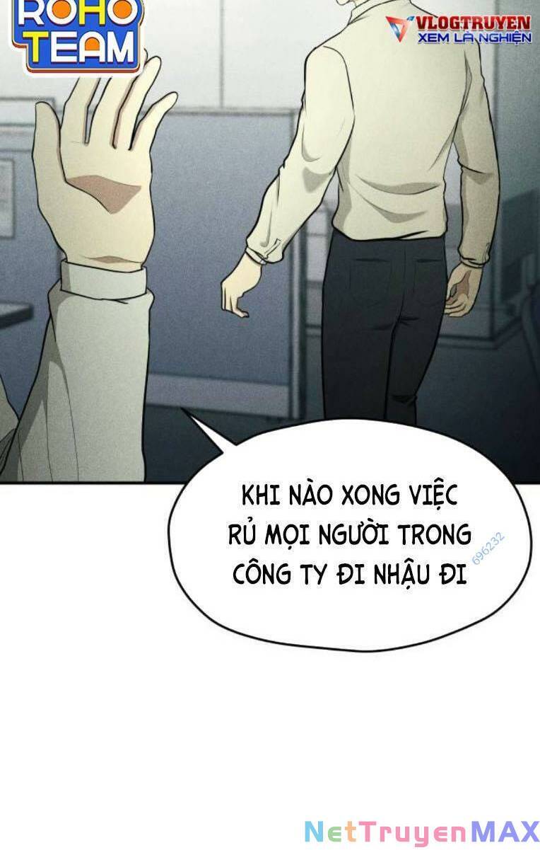 Phòng Kín Chapter 33 - Trang 18