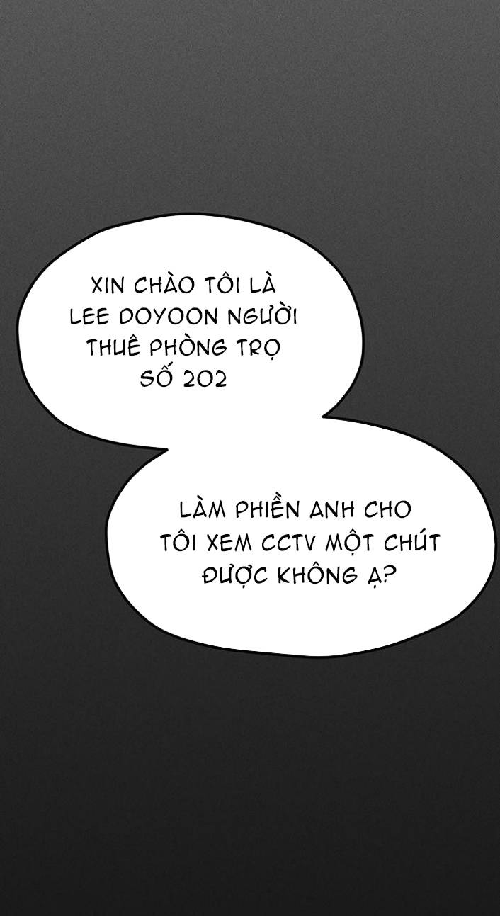 Phòng Kín Chapter 3 - Trang 48