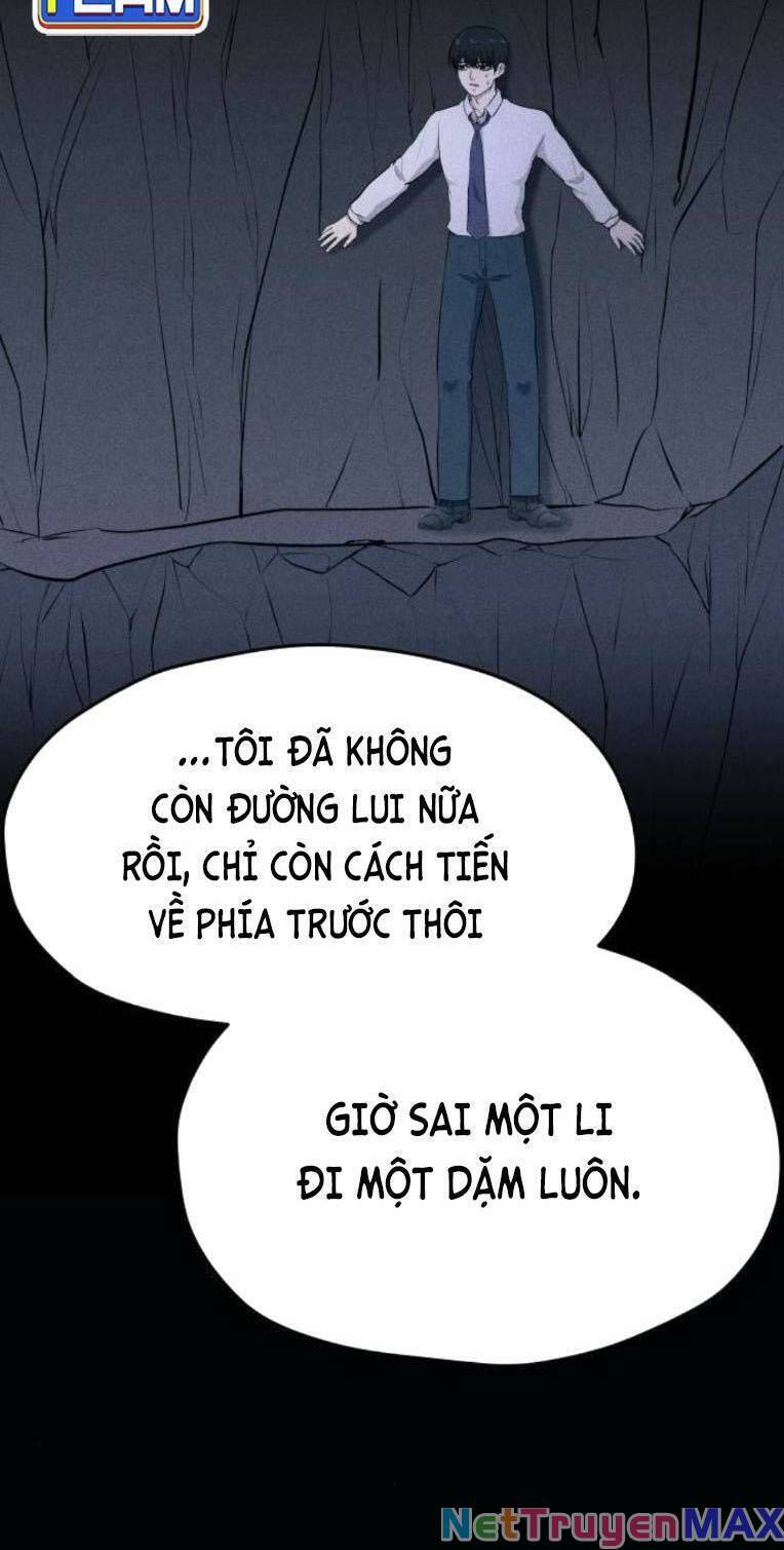 Phòng Kín Chapter 34 - Trang 65