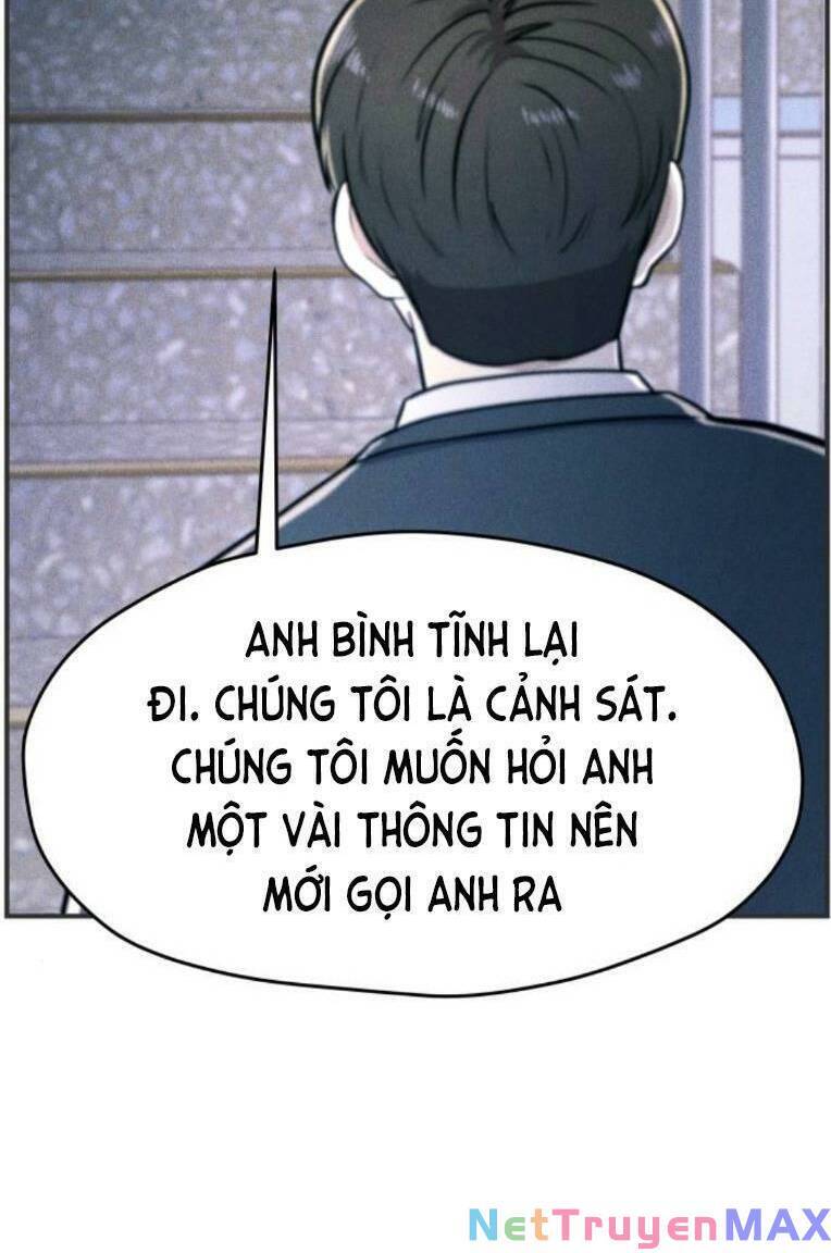 Phòng Kín Chapter 36 - Trang 55