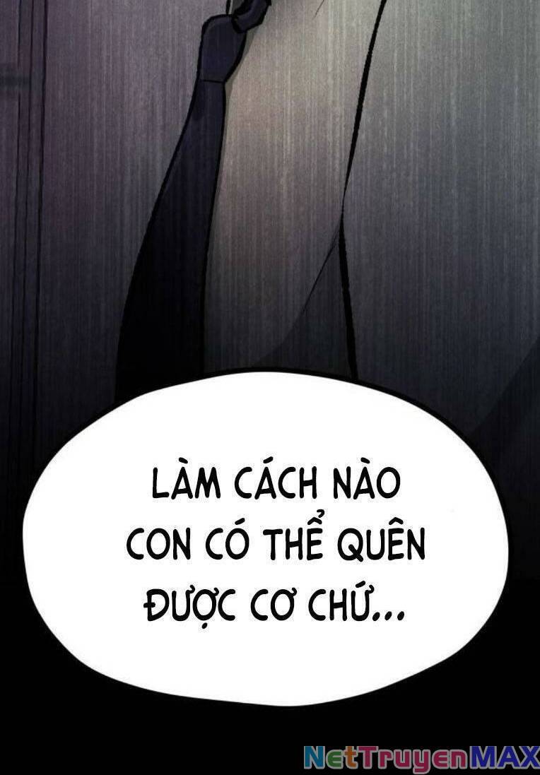 Phòng Kín Chapter 35 - Trang 7