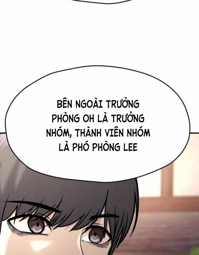 Phòng Kín Chapter 18 - Trang 69