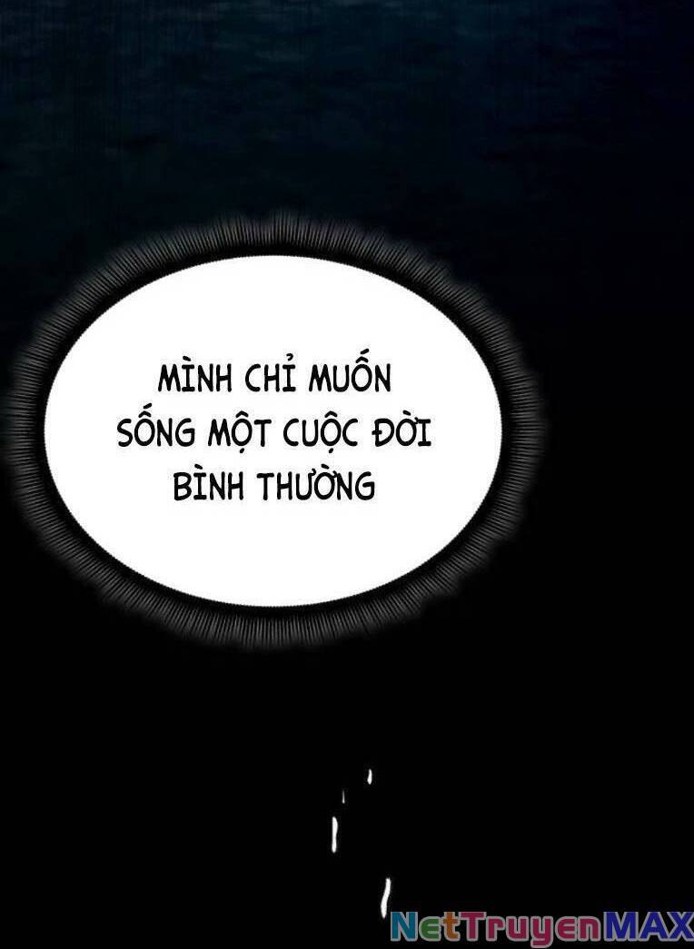 Phòng Kín Chapter 33 - Trang 61