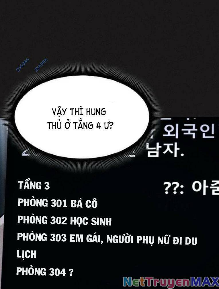 Phòng Kín Chapter 26 - Trang 66