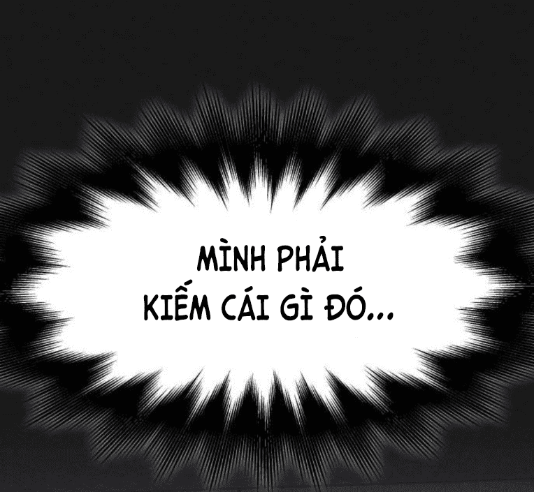 Phòng Kín Chapter 23 - Trang 22