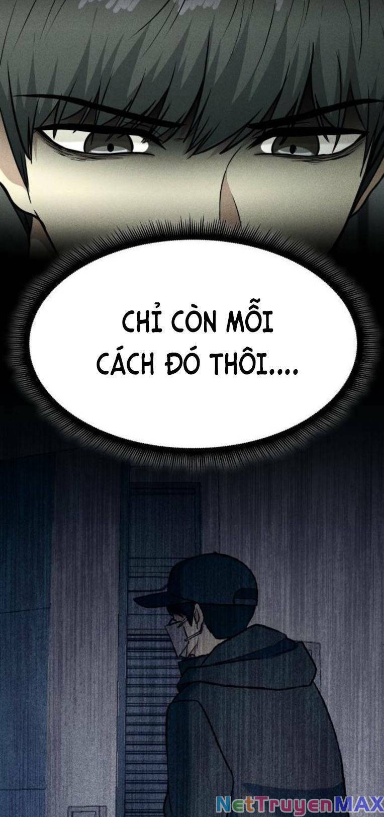 Phòng Kín Chapter 28 - Trang 48