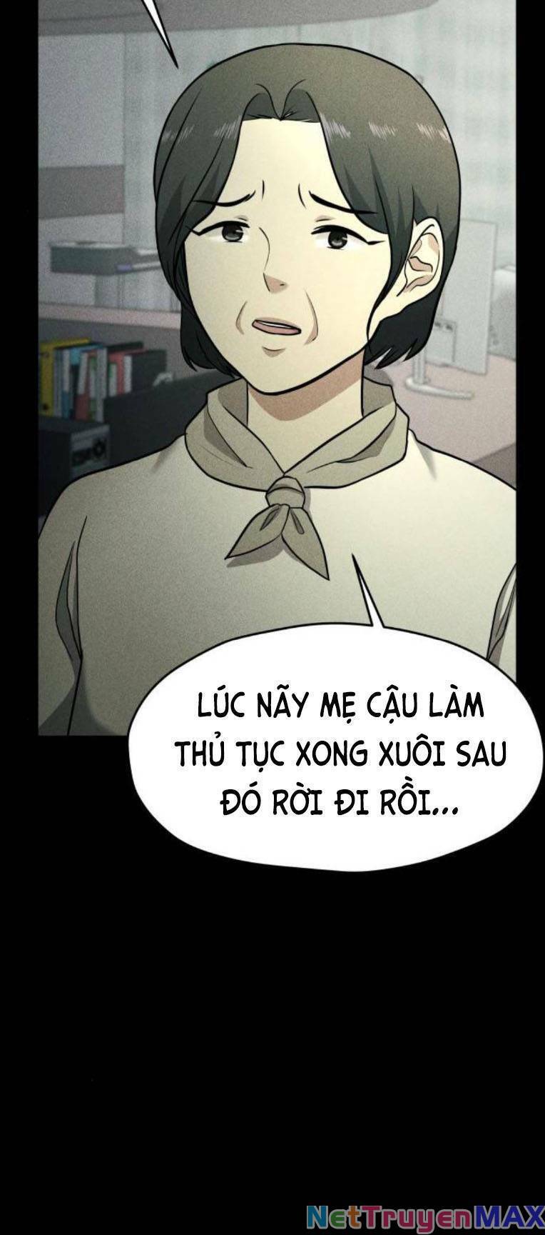 Phòng Kín Chapter 35 - Trang 15