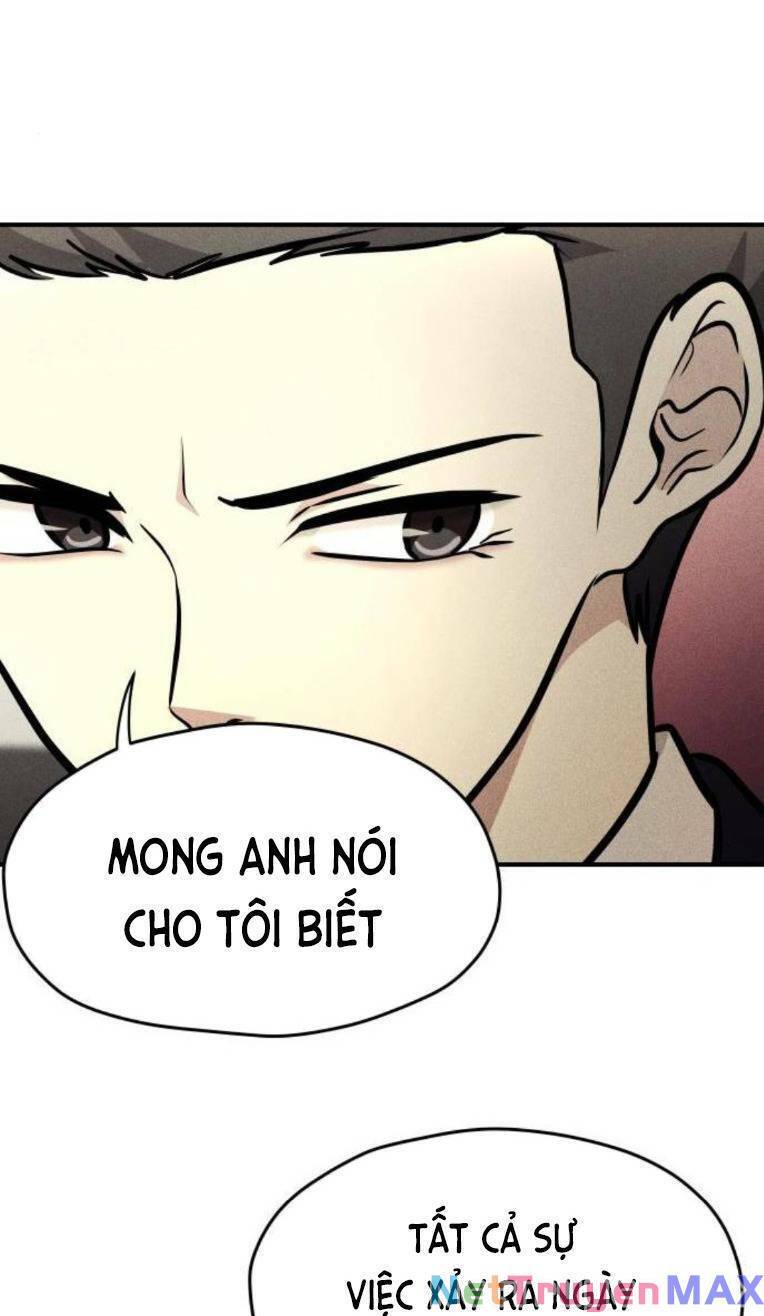 Phòng Kín Chapter 31 - Trang 64