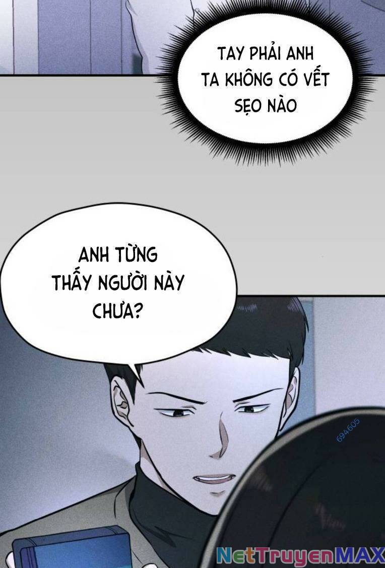 Phòng Kín Chapter 36 - Trang 23