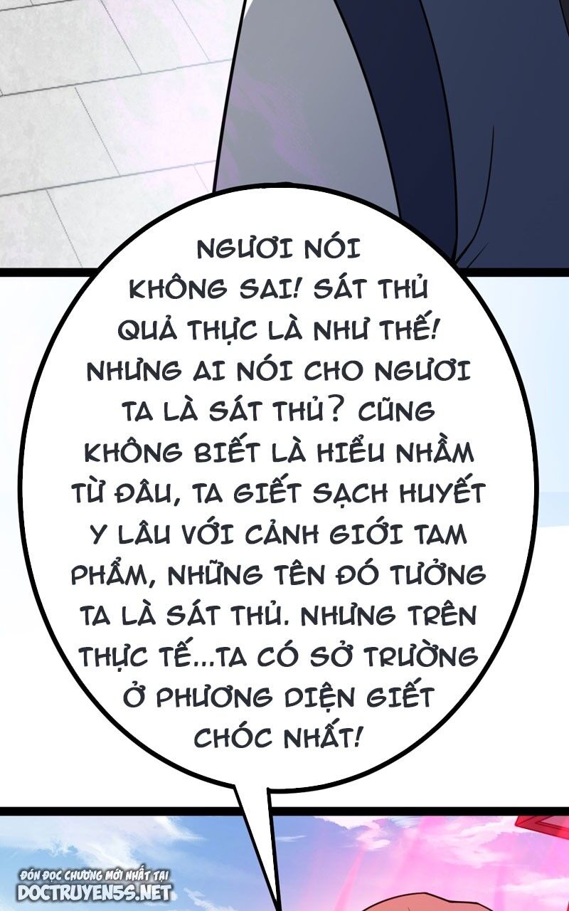 Ta Làm Kiêu Hùng Tại Dị Giới Chapter 700 - Trang 75