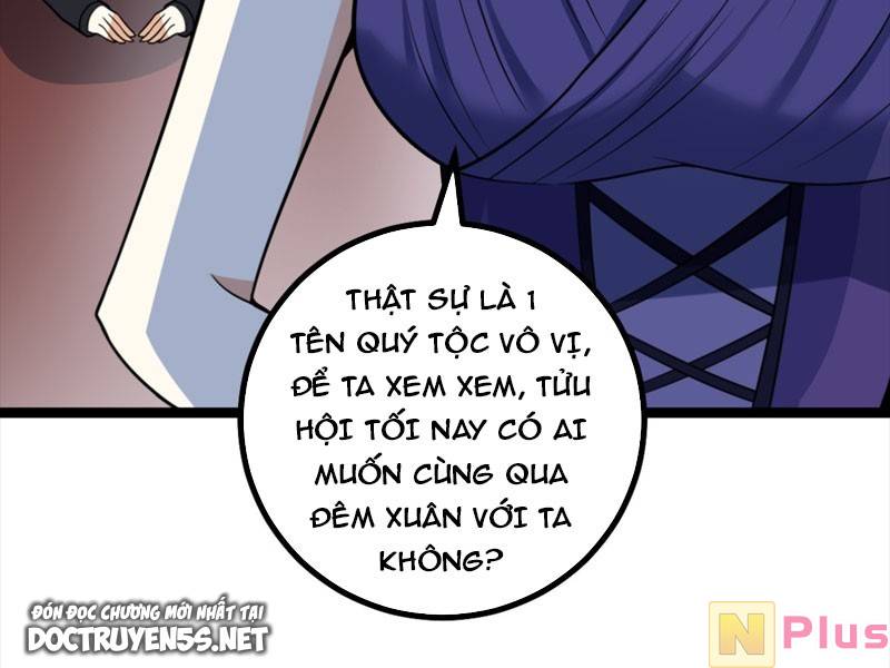 Ta Làm Kiêu Hùng Tại Dị Giới Chapter 689 - Trang 55