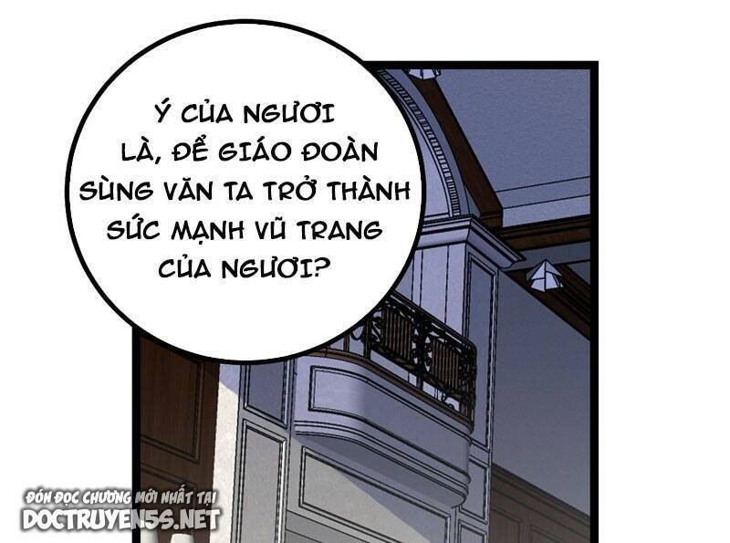 Ta Làm Kiêu Hùng Tại Dị Giới Chapter 685 - Trang 21