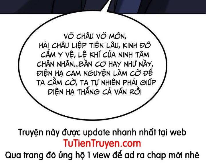 Ta Làm Kiêu Hùng Tại Dị Giới Chapter 714 - Trang 46