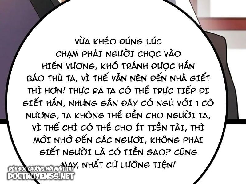 Ta Làm Kiêu Hùng Tại Dị Giới Chapter 701 - Trang 22