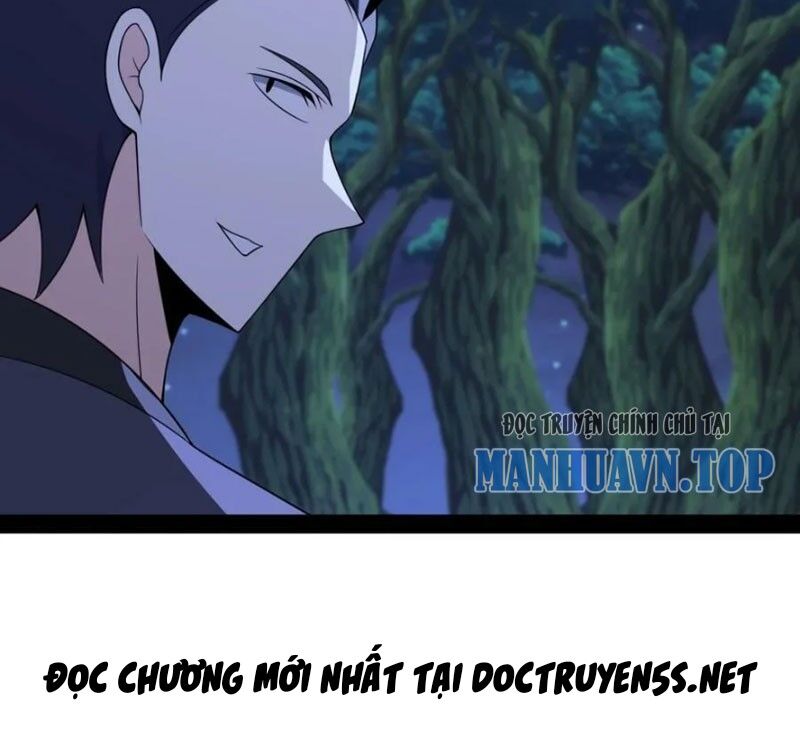 Ta Làm Kiêu Hùng Tại Dị Giới Chapter 706 - Trang 107