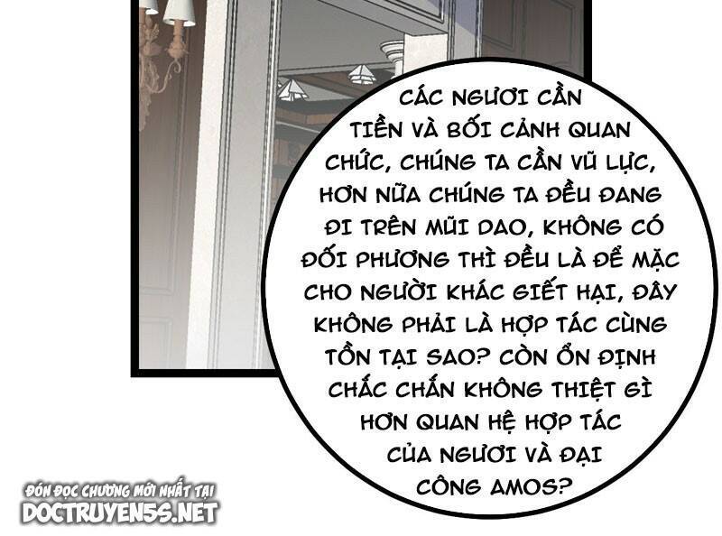 Ta Làm Kiêu Hùng Tại Dị Giới Chapter 685 - Trang 22