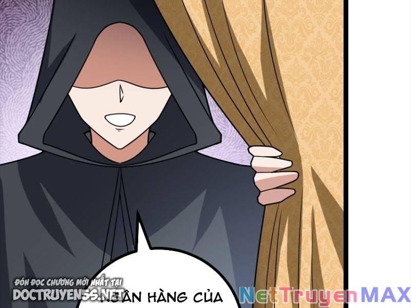 Ta Làm Kiêu Hùng Tại Dị Giới Chapter 699 - Trang 35