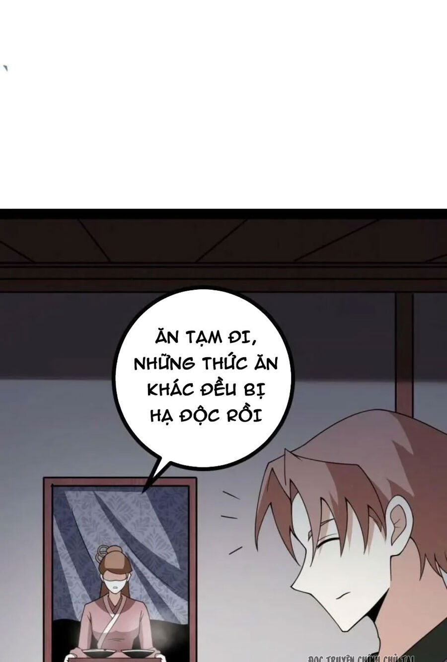 Ta Làm Kiêu Hùng Tại Dị Giới Chapter 705 - Trang 26