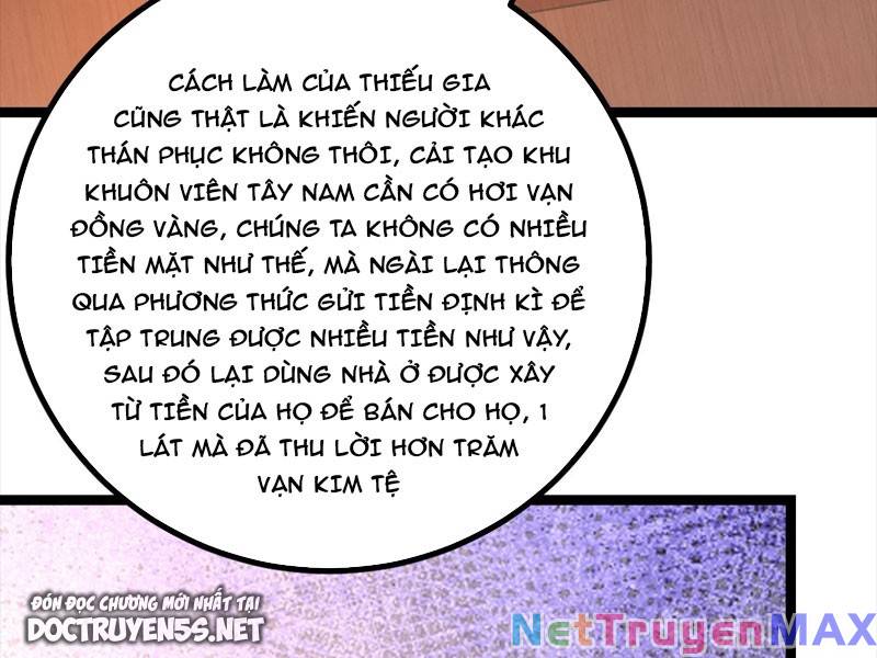 Ta Làm Kiêu Hùng Tại Dị Giới Chapter 699 - Trang 21