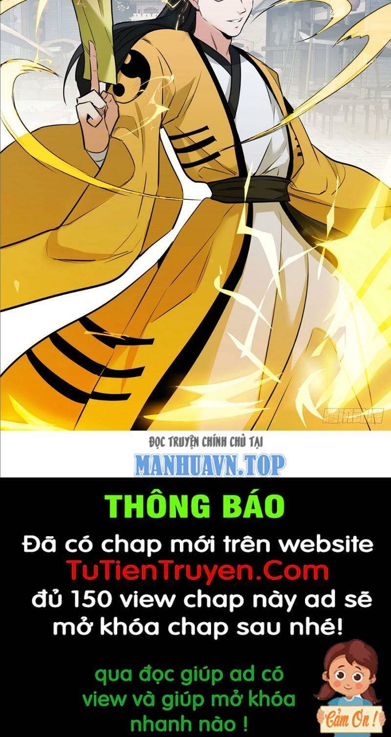 Ta Làm Kiêu Hùng Tại Dị Giới Chapter 722 - Trang 59