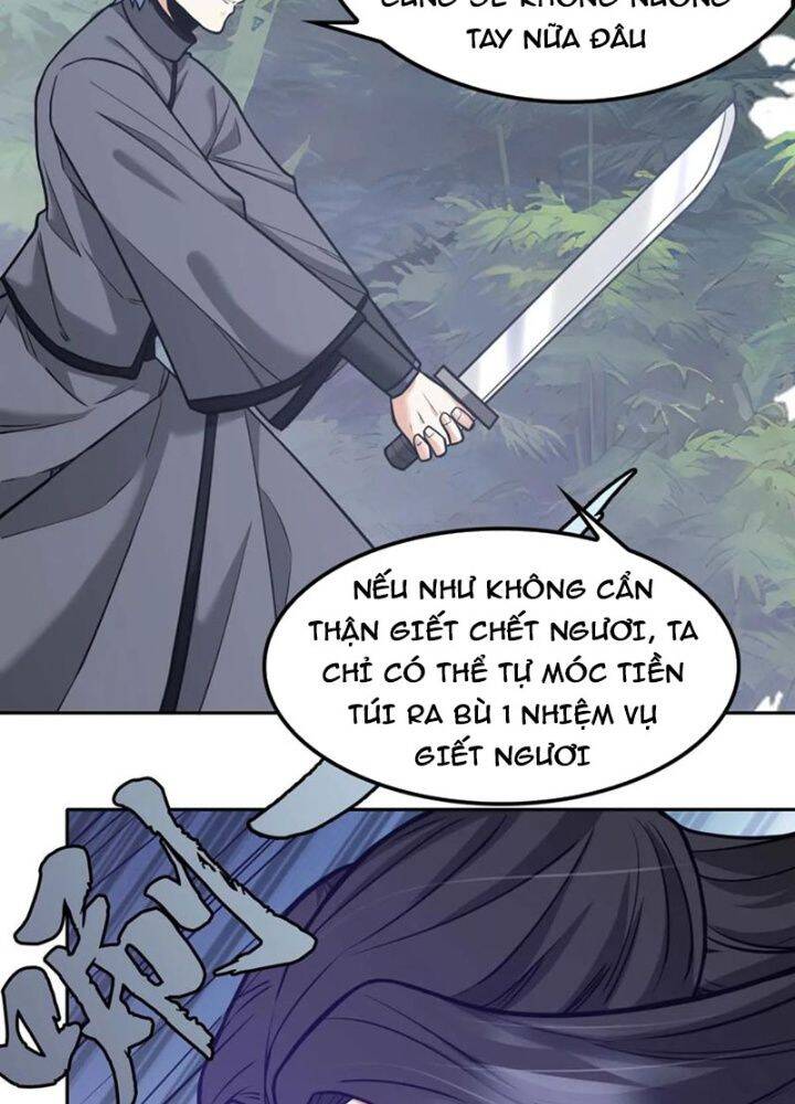 Ta Làm Kiêu Hùng Tại Dị Giới Chapter 718 - Trang 46