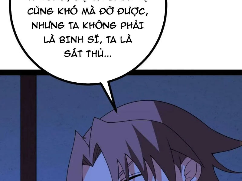 Ta Làm Kiêu Hùng Tại Dị Giới Chapter 706 - Trang 6