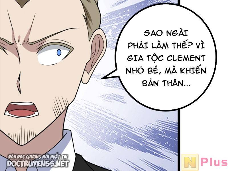 Ta Làm Kiêu Hùng Tại Dị Giới Chapter 690 - Trang 17