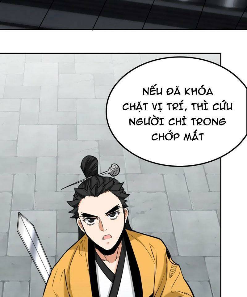 Ta Làm Kiêu Hùng Tại Dị Giới Chapter 722 - Trang 15