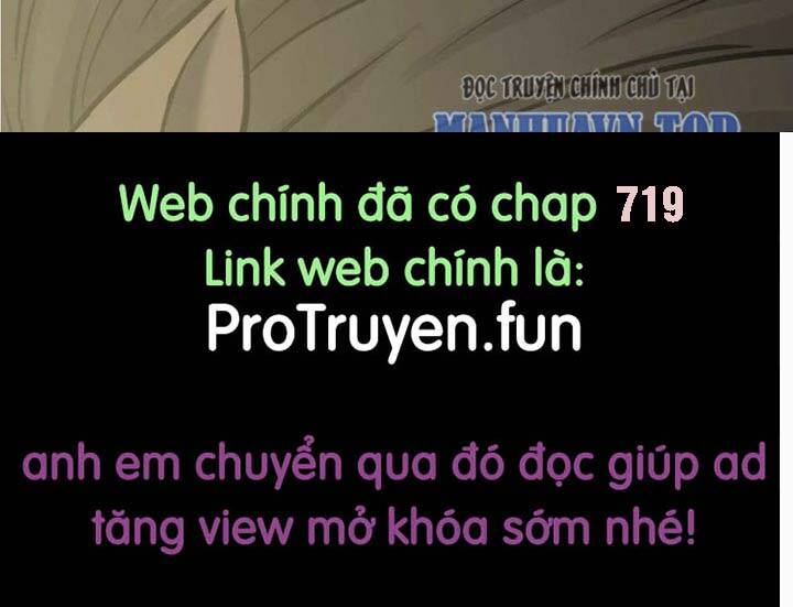 Ta Làm Kiêu Hùng Tại Dị Giới Chapter 718 - Trang 83