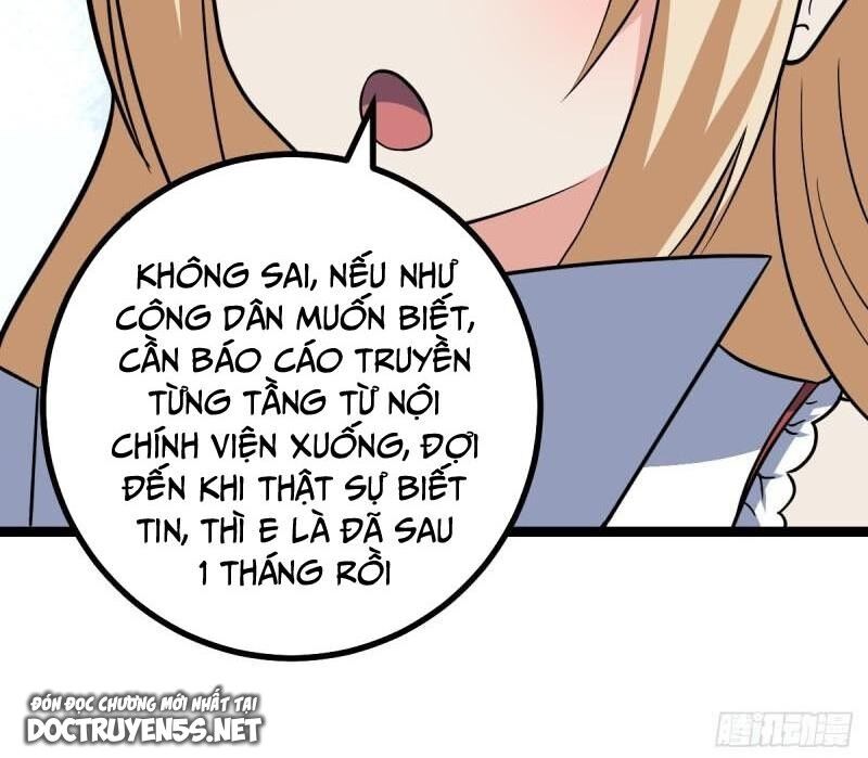 Ta Làm Kiêu Hùng Tại Dị Giới Chapter 675 - Trang 27