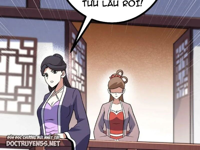 Ta Làm Kiêu Hùng Tại Dị Giới Chapter 701 - Trang 125