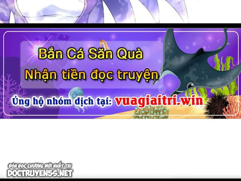 Ta Làm Kiêu Hùng Tại Dị Giới Chapter 701 - Trang 92