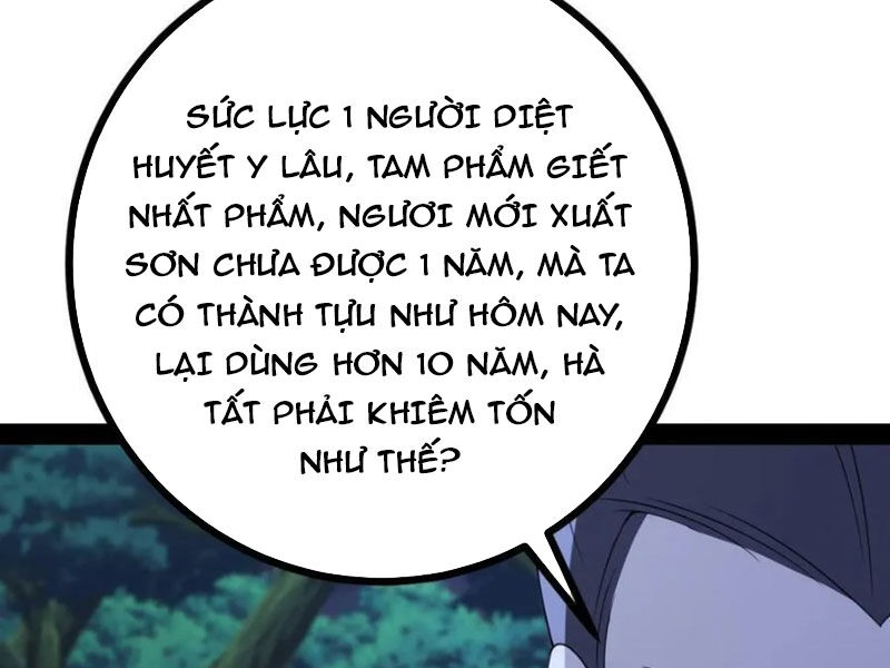 Ta Làm Kiêu Hùng Tại Dị Giới Chapter 706 - Trang 111