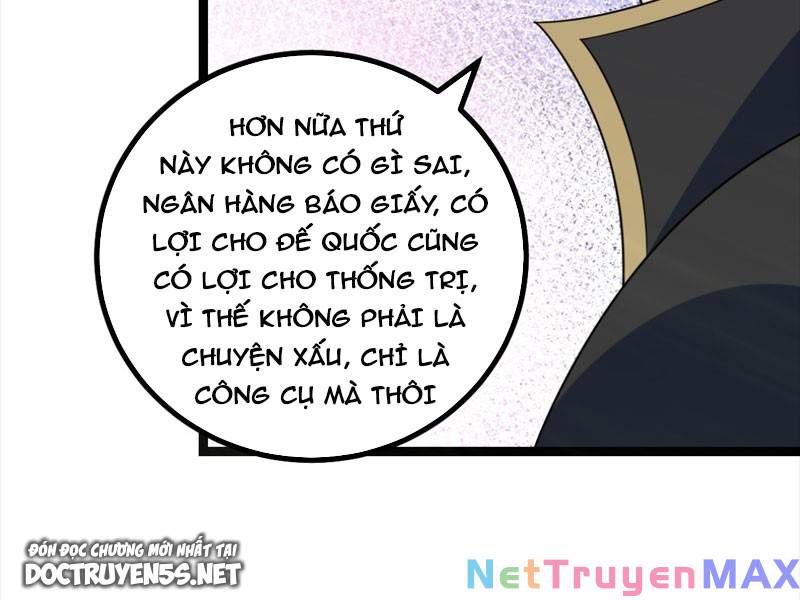 Ta Làm Kiêu Hùng Tại Dị Giới Chapter 699 - Trang 55