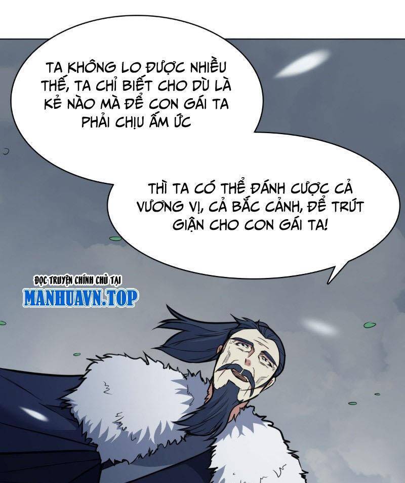 Ta Làm Kiêu Hùng Tại Dị Giới Chapter 712 - Trang 0