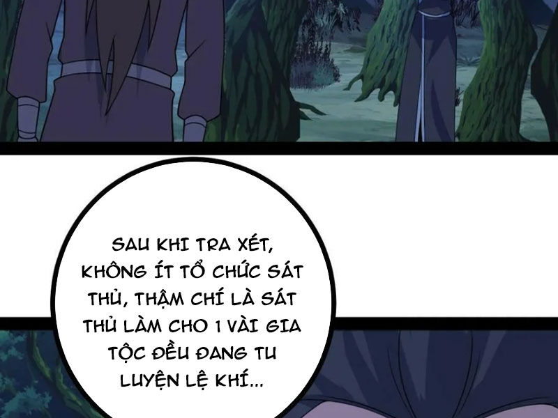 Ta Làm Kiêu Hùng Tại Dị Giới Chapter 706 - Trang 73