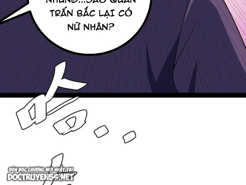 Ta Làm Kiêu Hùng Tại Dị Giới Chapter 701 - Trang 87