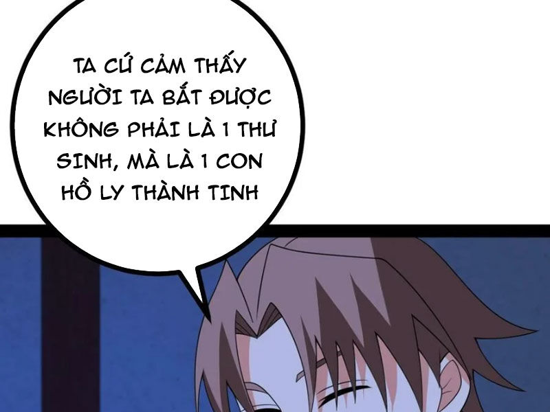 Ta Làm Kiêu Hùng Tại Dị Giới Chapter 706 - Trang 38