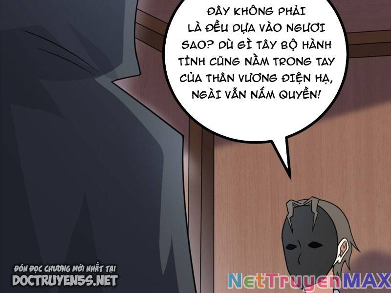 Ta Làm Kiêu Hùng Tại Dị Giới Chapter 699 - Trang 37