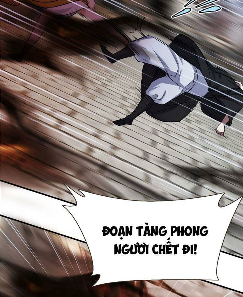 Ta Làm Kiêu Hùng Tại Dị Giới Chapter 722 - Trang 50