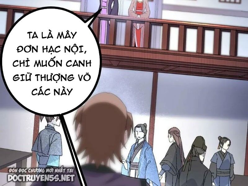 Ta Làm Kiêu Hùng Tại Dị Giới Chapter 701 - Trang 133