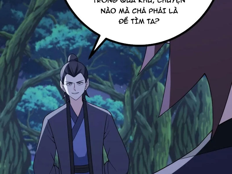 Ta Làm Kiêu Hùng Tại Dị Giới Chapter 706 - Trang 120